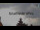 Webcam in Kalbach, 3.9 mi away