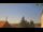 Webcam in Kalbach, 6.9 mi away