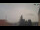 Webcam in Kalbach, 31.4 km