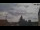 Webcam in Kalbach, 11 km