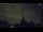 Webcam in Kalbach, 2.5 mi away