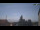 Webcam in Kalbach, 5.7 mi away