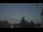 Webcam in Kalbach, 15.5 km entfernt
