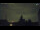 Webcam in Kalbach, 15.3 mi away