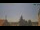 Webcam in Kalbach, 11.9 mi away
