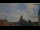 Webcam in Kalbach, 2.6 mi away
