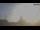 Webcam in Kalbach, 5.7 mi away