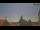 Webcam in Kalbach, 8.8 km