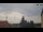 Webcam in Kalbach, 14.6 mi away