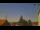 Webcam in Kalbach, 27.7 km