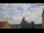 Webcam in Kalbach, 4.9 mi away