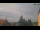 Webcam in Kalbach, 8.4 km