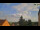 Webcam in Kalbach, 3.5 mi away