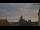 Webcam in Kalbach, 5.2 mi away