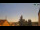 Webcam in Kalbach, 9.1 mi away