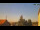 Webcam in Kalbach, 8.8 km entfernt