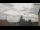Webcam in Kalbach, 11 km