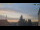 Webcam in Kalbach, 40.3 km