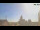 Webcam in Kalbach, 14.7 mi away