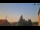 Webcam in Kalbach, 10.7 mi away