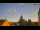 Webcam in Kalbach, 9 km entfernt