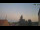 Webcam in Kalbach, 3.9 mi away