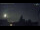 Webcam in Kalbach, 3.9 mi away