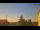 Webcam in Kalbach, 6 mi away