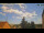 Webcam in Kalbach, 16.3 mi away