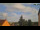 Webcam in Kalbach, 6 mi away