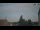 Webcam in Kalbach, 8.3 km entfernt