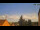 Webcam in Kalbach, 6.9 km entfernt