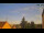 Webcam in Kalbach, 42.3 km