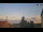 Webcam in Kalbach, 15.4 km