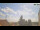 Webcam in Kalbach, 9 km