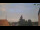 Webcam in Kalbach, 17.8 km