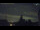 Webcam in Kalbach, 3 mi away