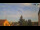 Webcam in Kalbach, 9.2 mi away