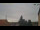 Webcam in Kalbach, 4.9 mi away
