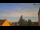 Webcam in Kalbach, 8.4 km