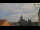 Webcam in Kalbach, 9.1 mi away