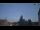 Webcam in Kalbach, 15.4 km
