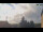Webcam in Kalbach, 21.1 km