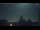 Webcam in Kalbach, 5.8 mi away