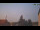 Webcam in Kalbach, 31.4 km
