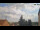 Webcam in Kalbach, 3.6 mi away