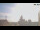 Webcam in Kalbach, 6.9 mi away
