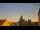 Webcam in Kalbach, 4.9 mi away