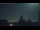 Webcam in Kalbach, 15.3 mi away