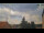 Webcam in Kalbach, 9.3 km